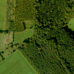 Satellite imagery of Reuschberg, DE