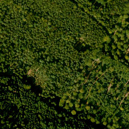 Satellite imagery of Laudenberg, DE