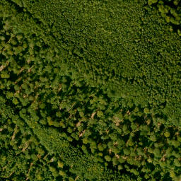 Satellite imagery of Laudenberg, DE