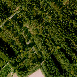 Satellite imagery of Fernmeldeturm Heinrichsthal, DE