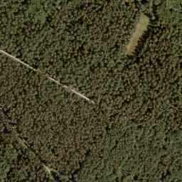Satellite imagery of Wellberg, DE