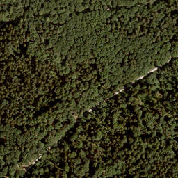 Satellite imagery of Eichenberg, DE