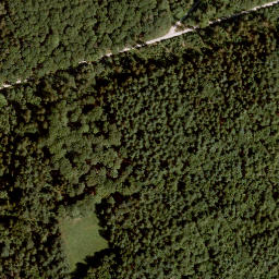 Satellite imagery of Eichenberg, DE