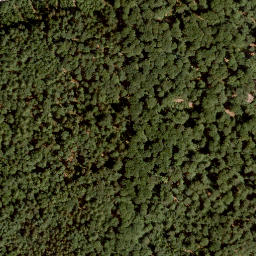 Satellite imagery of Eichenberg, DE