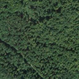 Satellite imagery of Harres, DE