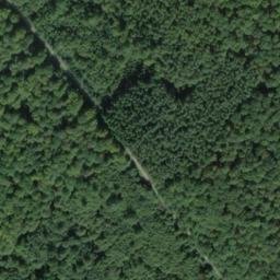 Satellite imagery of Harres, DE