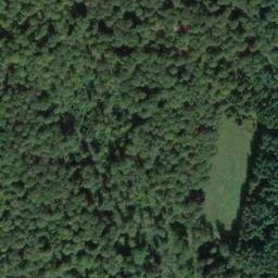 Satellite imagery of Harres, DE