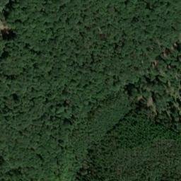 Satellite imagery of Riedberg, DE