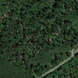 Satellite imagery of Riedberg, DE