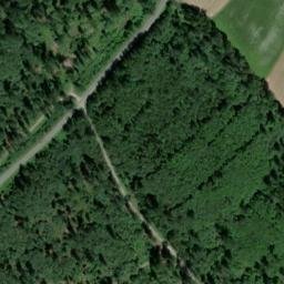 Satellite imagery of Riedberg, DE