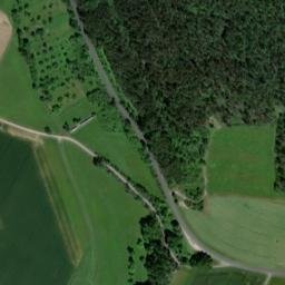Satellite imagery of Jahrberg, DE