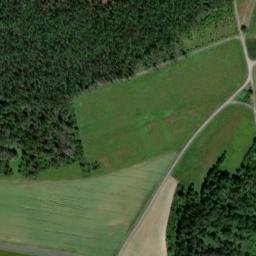 Satellite imagery of Jahrberg, DE