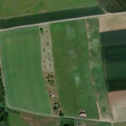 Satellite imagery of Jahrberg, DE