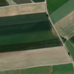 Satellite imagery of Burgberg, DE