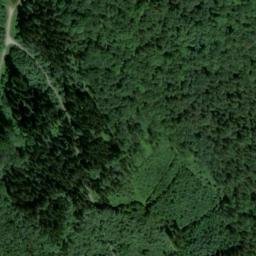 Satellite imagery of Zimmerberg, DE
