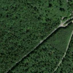 Satellite imagery of Zimmerberg, DE