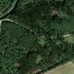 Satellite imagery of Zimmerberg, DE