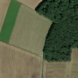 Satellite imagery of Eichelberg, DE