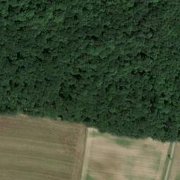 Satellite imagery of Eichelberg, DE
