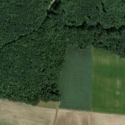 Satellite imagery of Eichelberg, DE