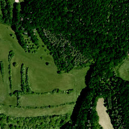 Satellite imagery of Losberg, DE