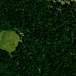 Satellite imagery of Losberg, DE