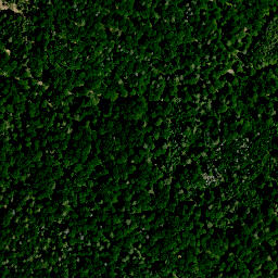 Satellite imagery of Losberg, DE