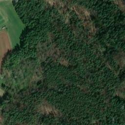 Satellite imagery of Weinberg, DE