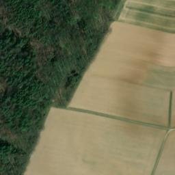 Satellite imagery of Weinberg, DE