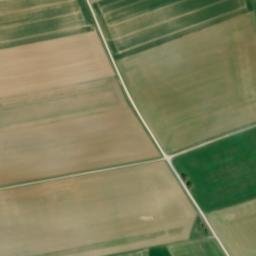 Satellite imagery of Weinberg, DE