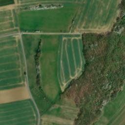 Satellite imagery of Döringstädter Berg, DE