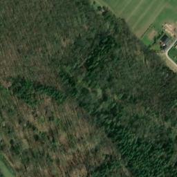 Satellite imagery of Seerangen, DE