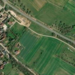Satellite imagery of Seerangen, DE