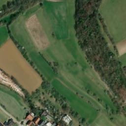 Satellite imagery of Gegenberg, DE