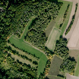 Satellite imagery of Rothenbühl, DE