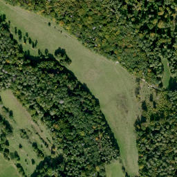 Satellite imagery of Kröttensteinleite, DE