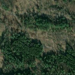 Satellite imagery of Burgleite, DE