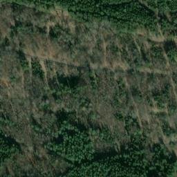 Satellite imagery of Burgleite, DE