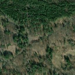Satellite imagery of Burgleite, DE