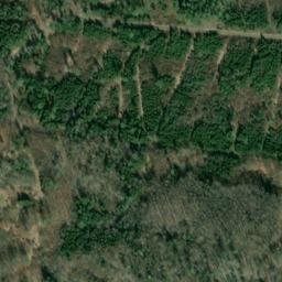 Satellite imagery of Geutenreuther Loh, DE