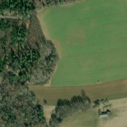 Satellite imagery of Geutenreuther Loh, DE