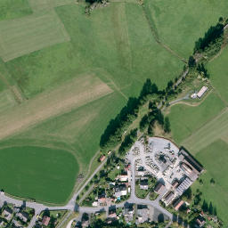 Satellite imagery of Steinenhausen, DE