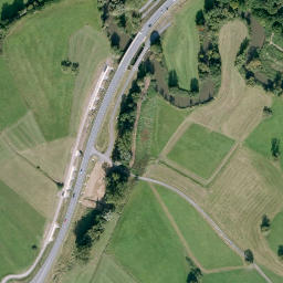 Satellite imagery of Steinenhausen, DE