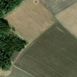 Satellite imagery of Fenatsberg, DE