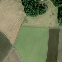 Satellite imagery of Fenatsberg, DE