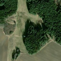 Satellite imagery of Fenatsberg, DE