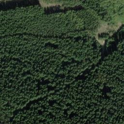 Satellite imagery of Říjiště [Rovná-Vranov], CZ