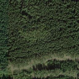 Satellite imagery of Říjiště [Rovná-Vranov], CZ