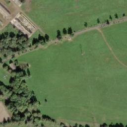 Satellite imagery of Širák [Nová Ves u Sokolova], CZ