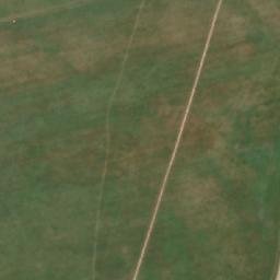 Satellite imagery of Nad Ovčínem [Útvina], CZ